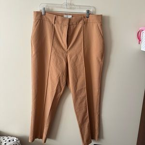 ASOS Design Dress Pants